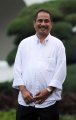 Arief Yahya - MENTERI PARIWISATA