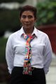 Susi Pudjiastuti - MENTERI KELAUTAN