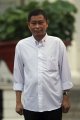 Ignasius Jonan - MENHUB