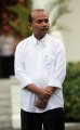  Adrinof Chaniago - KEPALA BAPPENAS