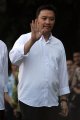 Imam Nahrawi - MENPORA