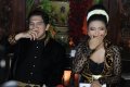 Tantri Kotak dan Arda Naff Menikah