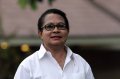 Yohana Susana Yambise - MENTERI PPA