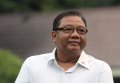 20141027_202046_anak-agung-puspa-yoga-menteri-koperasi.jpg
