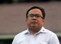 Bambang Permadi Soemantri Brodjonegoro - MENKEU