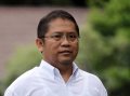 Rudiantara - MENKOMINFO