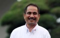 Arief Yahya - MENTERI PARIWISATA