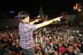 Konser Sheila On 7 di Trans Studio Makassar