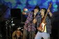 Konser Sheila On 7 di Trans Studio Makassar