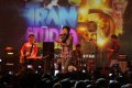 Konser Sheila On 7 di Trans Studio Makassar