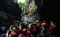 Wisata Green Canyon
