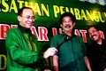 Suryadharma Ali Gelar Muktamar Islah Nasional