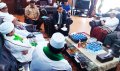 Ormas Islam Bertemu Fadli Zon