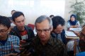 Aria Bima Politisi PDIP