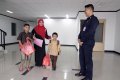 330 Siswa Mendapat Bantuan Biaya Sekolah Dari Kompas Gramedia