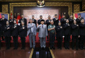 22-mahasiswa-palestina-kuliah-dengan-beasiswa-di-unhan-ri_20231109_010031.jpg