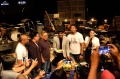 25 Th Berkiprah Glenn Fredly Luncurkan Aplikasi MusikBagus