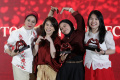 26 Tahun Perjalanan YCAB Foundation