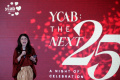 26-Tahun-Perjalanan-YCAB-Foundation_20251005_195751.jpg