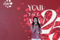 26 Tahun Perjalanan YCAB Foundation