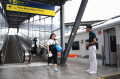 32-ribu-tiket-kereta-lebaran-terjual-dari-stasiun-malang_20240320_155645.jpg
