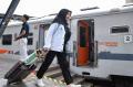 32-ribu-tiket-kereta-lebaran-terjual-dari-stasiun-malang_20240320_155815.jpg