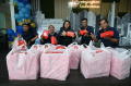 35 Tahun Harian Surya Survive Menembus Zaman