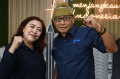 35 Tahun Harian Surya Survive Menembus Zaman