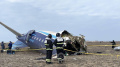 38-Tewas-Kecelakaan-Pesawat-Penumpang-Azerbaijan-Airlines_20241226_134919.jpg