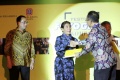 4 Menteri Hadiri Pembukaan Festival Fotografi Kompas Unpublished