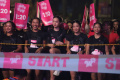 4000-Pelari-Ramaikan-AIA-Vitality-Womens-10K-2026_20260428_140314.jpg