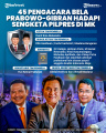45-pengacara-bela-prabowo-gibran-hadapi-sengketa-pilpres-di-mk_20240326_221455.jpg