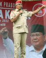 47-organ-perwakilan-se-indonesia-hadiri-rapat-akbar-relawan-prab_20221113_161832.jpg