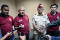 47 Organ Perwakilan Se-Indonesia Hadiri Rapat Akbar Relawan Prabowo
