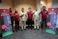 47-organ-perwakilan-se-indonesia-hadiri-rapat-akbar-relawan-prab_20221113_162827.jpg