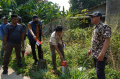 48-hektar-tanah-milik-mabes-tni-di-jatikarya-ditandai-dengan-23_20230901_113920.jpg