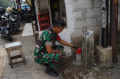 48-hektar-tanah-milik-mabes-tni-di-jatikarya-ditandai-dengan-23_20230901_114158.jpg