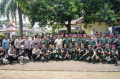 48-hektar-tanah-milik-mabes-tni-di-jatikarya-ditandai-dengan-23_20230901_114337.jpg