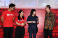5-Tahun-Semarak-KOMPAG_20241018_220658.jpg