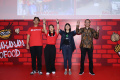 5-Tahun-Semarak-KOMPAG_20241018_220659.jpg