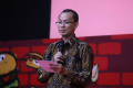 5-Tahun-Semarak-KOMPAG_20241018_220707.jpg