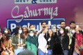 5-bollystar-meet-greet-tandai-launching-sahurnya-pesbukers_20220402_192256.jpg