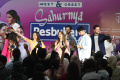 5-bollystar-meet-greet-tandai-launching-sahurnya-pesbukers_20220402_194203.jpg