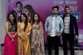 5 Bollystar Meet Greet Tandai Launching Sahurnya Pesbukers