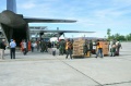 53-personel-satgas-kesehatan-tni-klb-di-timika_20180116_173746.jpg