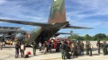 53-personel-satgas-kesehatan-tni-klb-di-timika_20180116_173838.jpg
