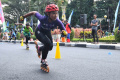 563-atlet-sepatu-roda-nasional-ikuti-ngalam-roller-sport_20240608_144725.jpg