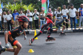 563-atlet-sepatu-roda-nasional-ikuti-ngalam-roller-sport_20240608_144902.jpg