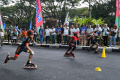 563-atlet-sepatu-roda-nasional-ikuti-ngalam-roller-sport_20240608_145001.jpg