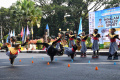 563-atlet-sepatu-roda-nasional-ikuti-ngalam-roller-sport_20240608_145101.jpg